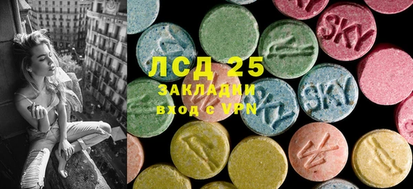 PSILOCYBIN Россошь