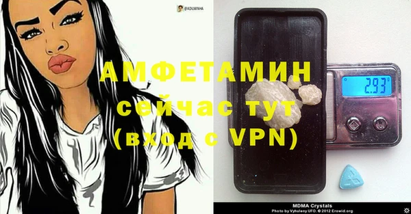spice Фурманов